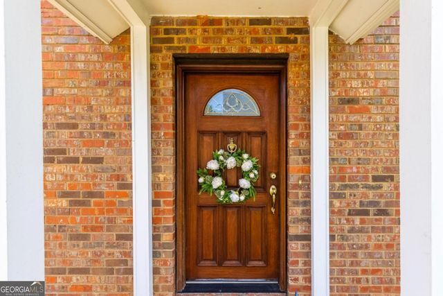 3109 Henderson Walk, Atlanta, GA 30340