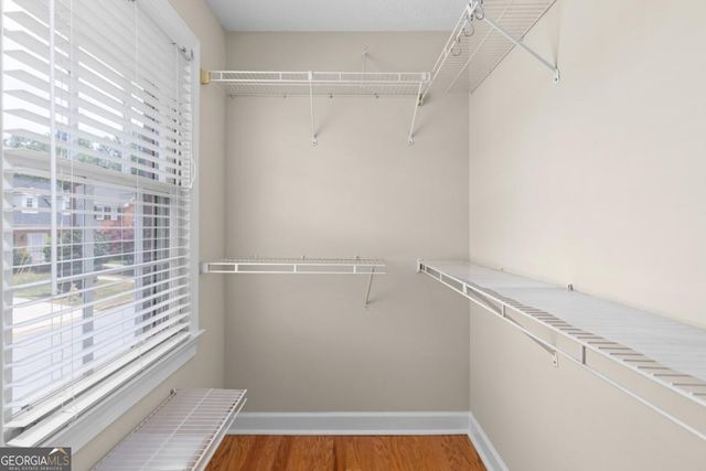 3109 Henderson Walk, Atlanta, GA 30340