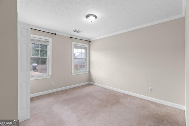3109 Henderson Walk, Atlanta, GA 30340