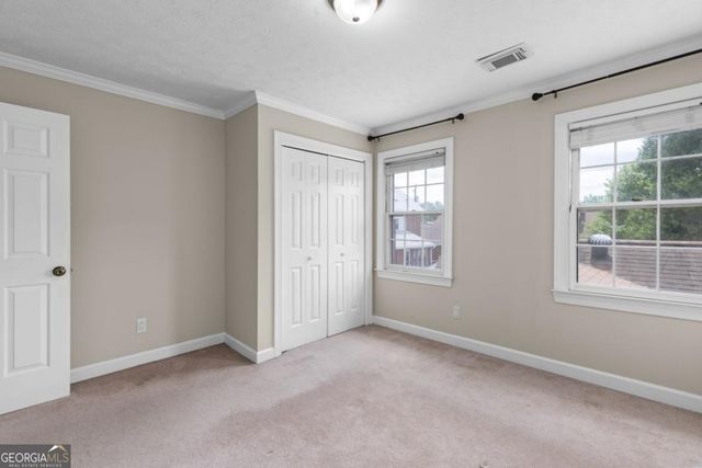 3109 Henderson Walk, Atlanta, GA 30340