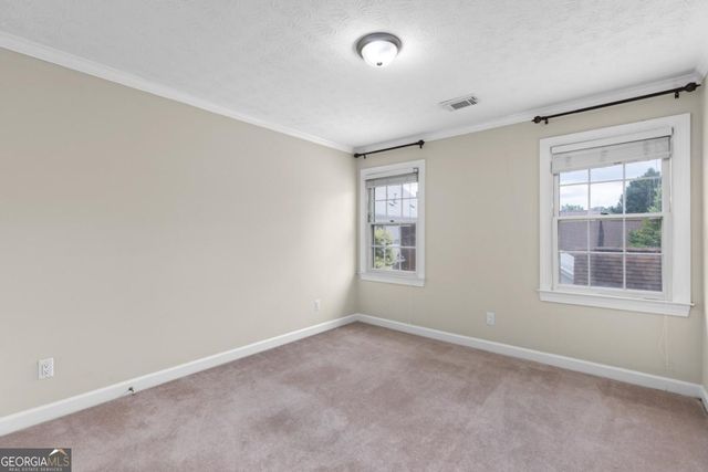 3109 Henderson Walk, Atlanta, GA 30340