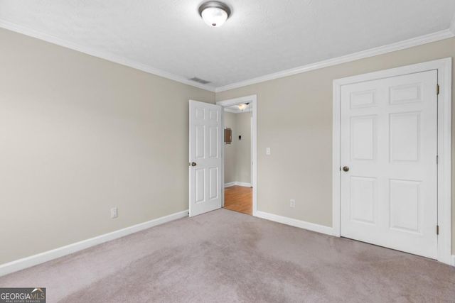 3109 Henderson Walk, Atlanta, GA 30340