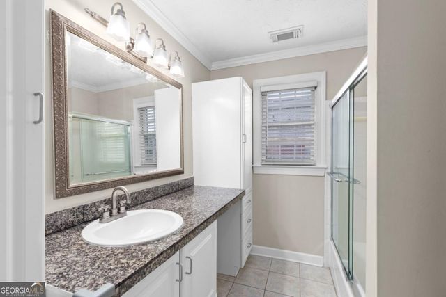 3109 Henderson Walk, Atlanta, GA 30340