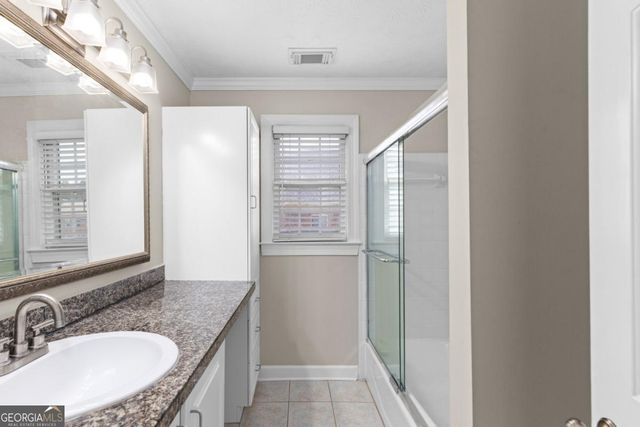 3109 Henderson Walk, Atlanta, GA 30340