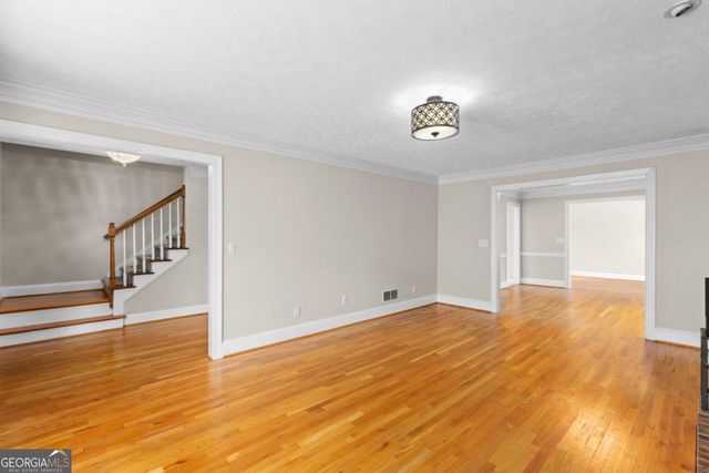 3109 Henderson Walk, Atlanta, GA 30340