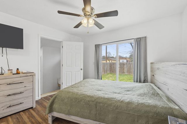 910 S Nettleton Avenue, Springfield, MO 65806