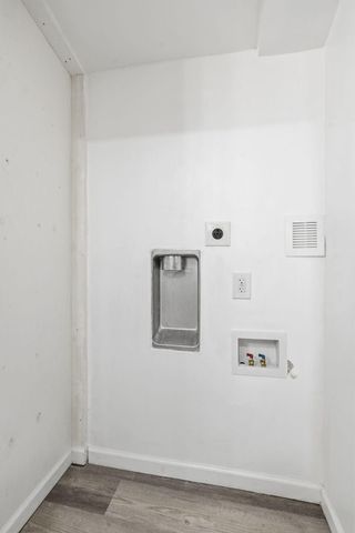 910 S Nettleton Avenue, Springfield, MO 65806