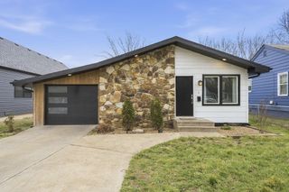 910 S Nettleton Avenue, Springfield, MO 65806