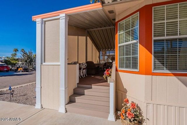 201 S Greenfield Road 176, Mesa, AZ 85206