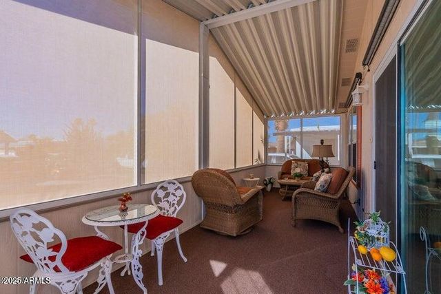 201 S Greenfield Road 176, Mesa, AZ 85206