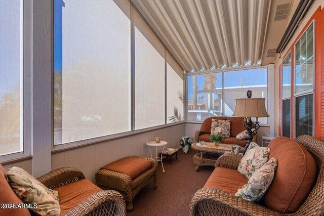 201 S Greenfield Road 176, Mesa, AZ 85206