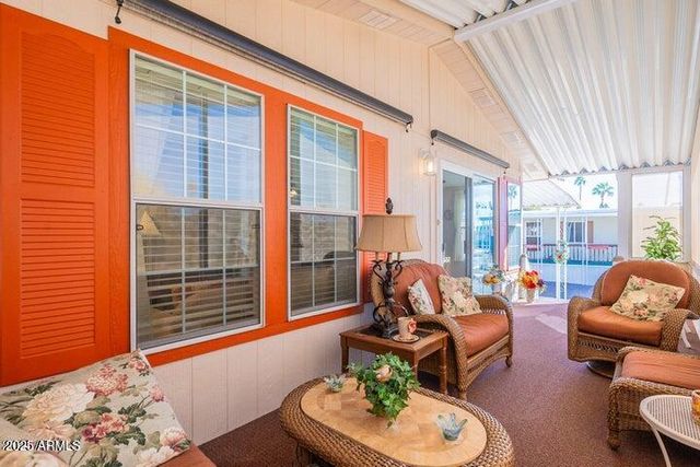 201 S Greenfield Road 176, Mesa, AZ 85206