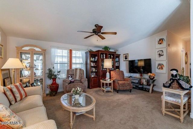 201 S Greenfield Road 176, Mesa, AZ 85206