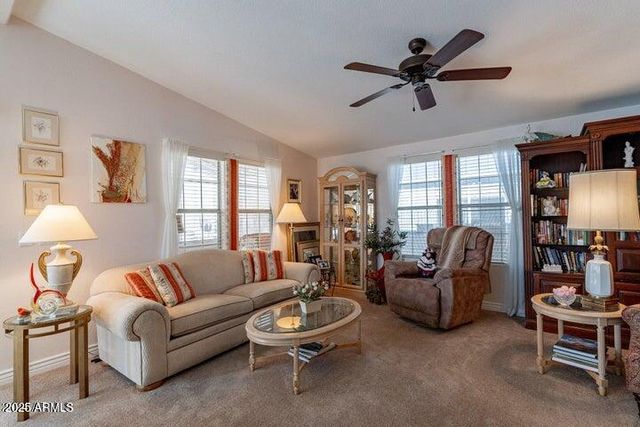 201 S Greenfield Road 176, Mesa, AZ 85206