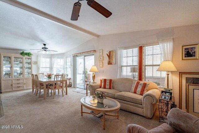 201 S Greenfield Road 176, Mesa, AZ 85206