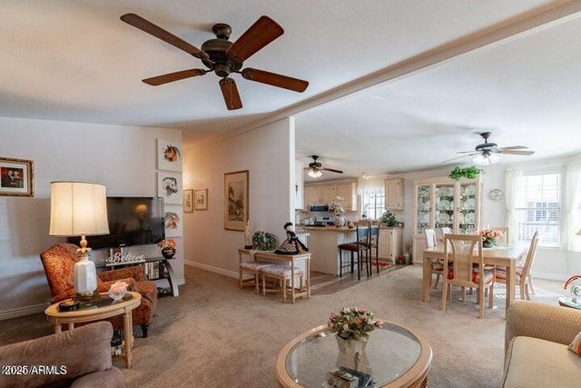 201 S Greenfield Road 176, Mesa, AZ 85206