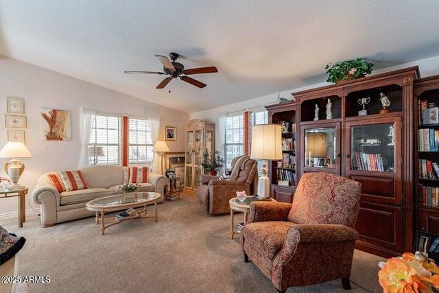 201 S Greenfield Road 176, Mesa, AZ 85206