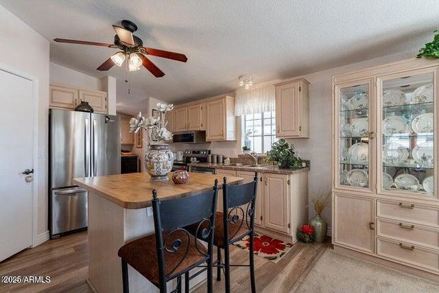 201 S Greenfield Road 176, Mesa, AZ 85206