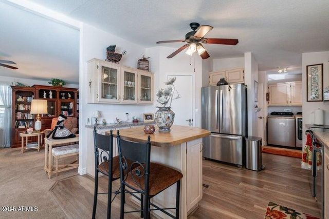 201 S Greenfield Road 176, Mesa, AZ 85206