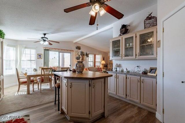 201 S Greenfield Road 176, Mesa, AZ 85206