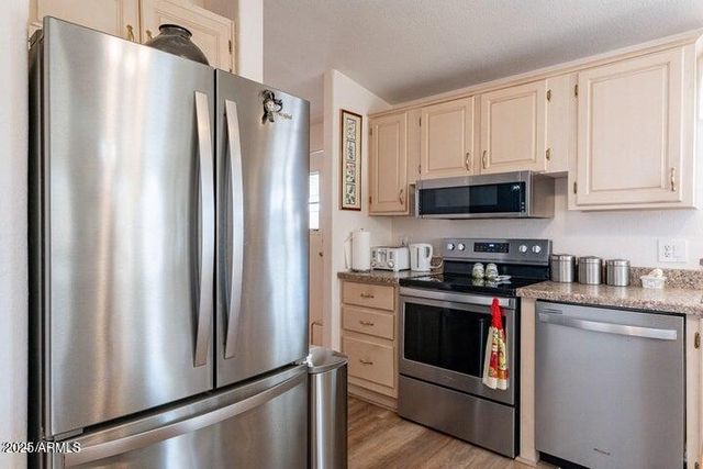 201 S Greenfield Road 176, Mesa, AZ 85206