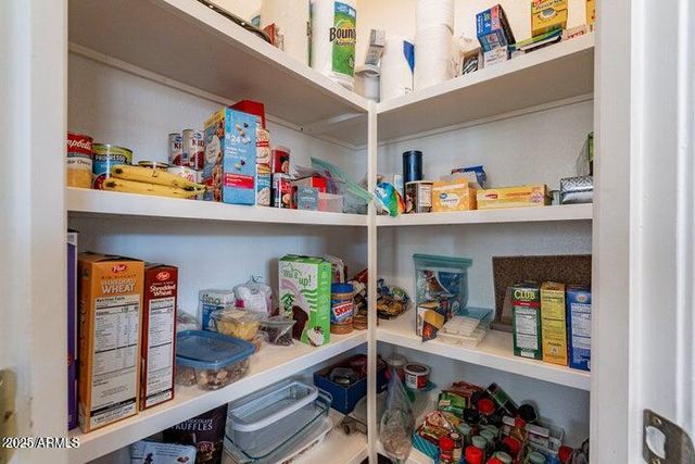 201 S Greenfield Road 176, Mesa, AZ 85206