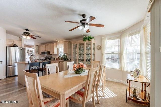 201 S Greenfield Road 176, Mesa, AZ 85206