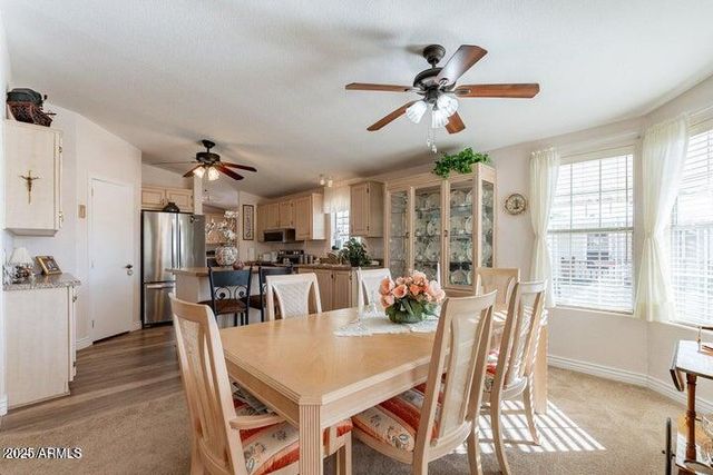 201 S Greenfield Road 176, Mesa, AZ 85206