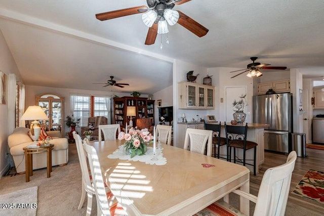 201 S Greenfield Road 176, Mesa, AZ 85206