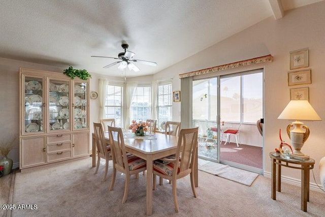 201 S Greenfield Road 176, Mesa, AZ 85206