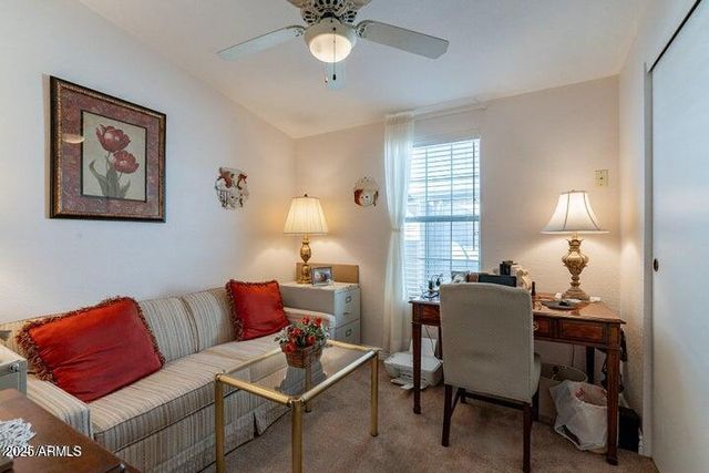 201 S Greenfield Road 176, Mesa, AZ 85206