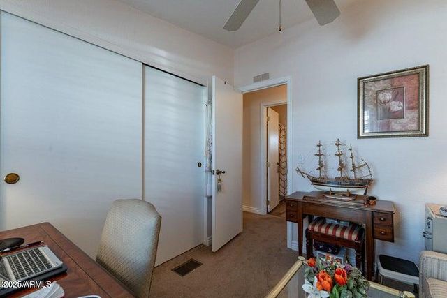 201 S Greenfield Road 176, Mesa, AZ 85206