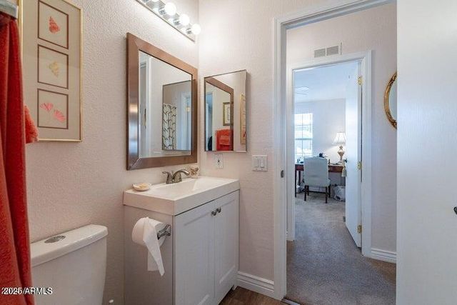 201 S Greenfield Road 176, Mesa, AZ 85206