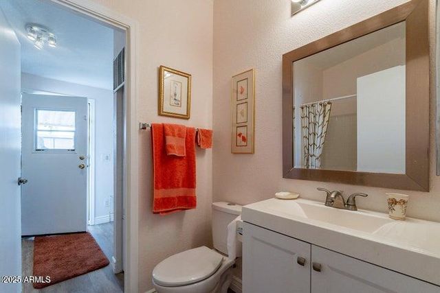 201 S Greenfield Road 176, Mesa, AZ 85206