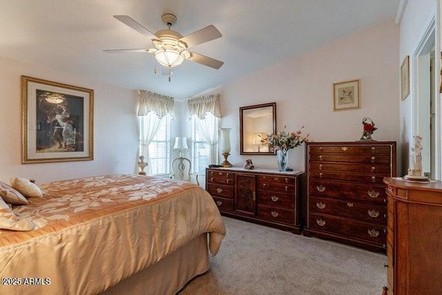 201 S Greenfield Road 176, Mesa, AZ 85206