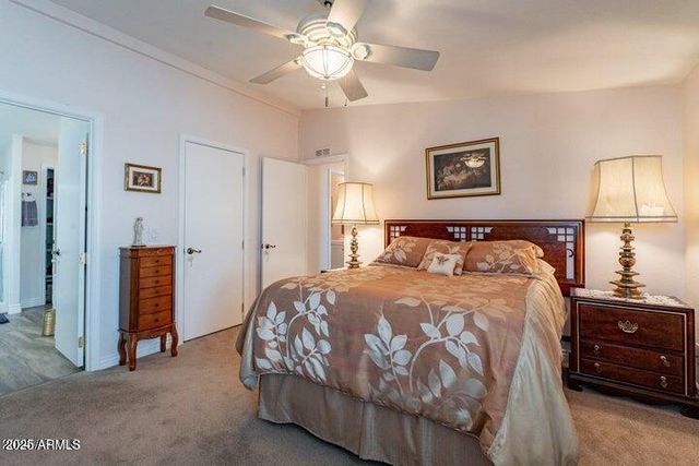 201 S Greenfield Road 176, Mesa, AZ 85206