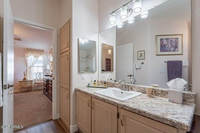 201 S Greenfield Road 176, Mesa, AZ 85206