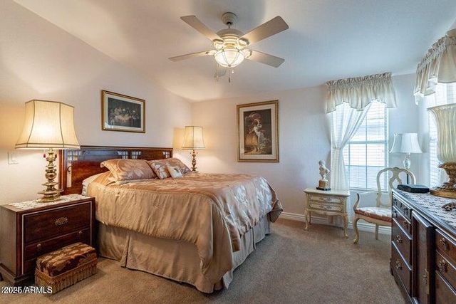 201 S Greenfield Road 176, Mesa, AZ 85206