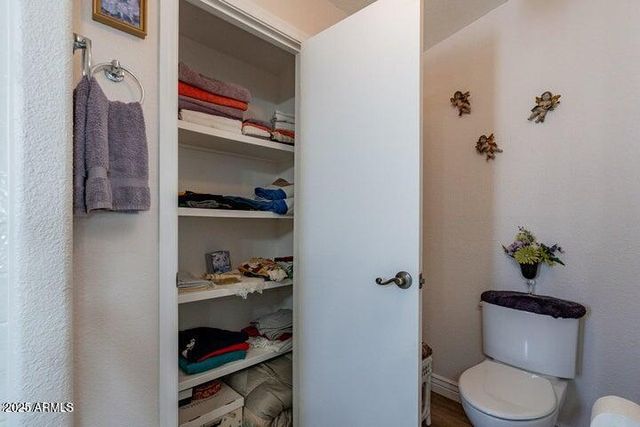 201 S Greenfield Road 176, Mesa, AZ 85206