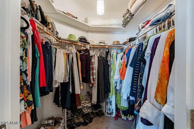 201 S Greenfield Road 176, Mesa, AZ 85206