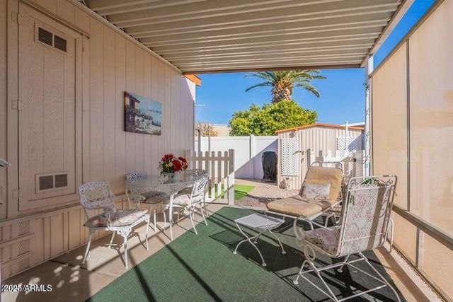 201 S Greenfield Road 176, Mesa, AZ 85206