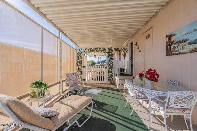 201 S Greenfield Road 176, Mesa, AZ 85206