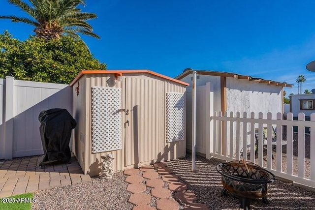 201 S Greenfield Road 176, Mesa, AZ 85206