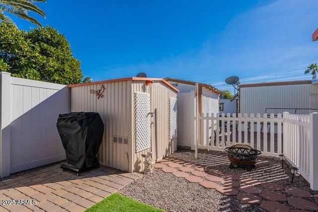 201 S Greenfield Road 176, Mesa, AZ 85206