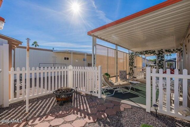 201 S Greenfield Road 176, Mesa, AZ 85206