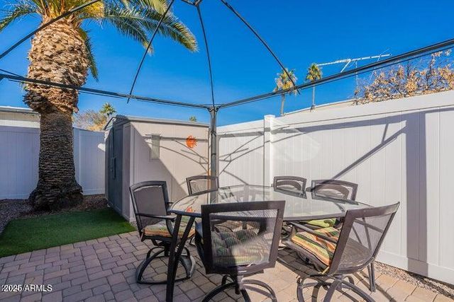 201 S Greenfield Road 176, Mesa, AZ 85206