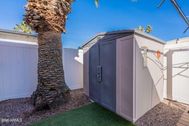 201 S Greenfield Road 176, Mesa, AZ 85206