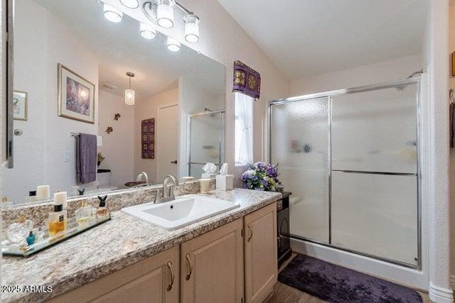 201 S Greenfield Road 176, Mesa, AZ 85206