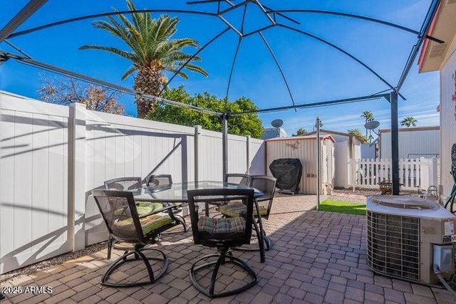 201 S Greenfield Road 176, Mesa, AZ 85206