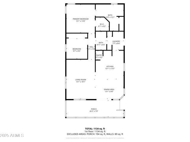 201 S Greenfield Road 176, Mesa, AZ 85206
